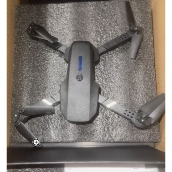 OMI Obstacle Avoidance Drone - Picture 5 of 7